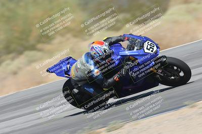 media/Oct-02-2025-Racers Edge (Thu) [[2c91cb6ab3]]/2-A Group/Session 5-Turn 9 (150pm)/